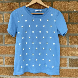 South parade tee xtra small